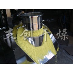 ZLB系列旋转式制粒机的图?/></a></div> <div class=