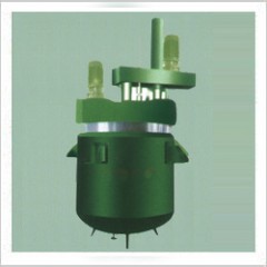 DCL高粘度厚浆涂料分散混合机的图?/></a></div> <div class=
