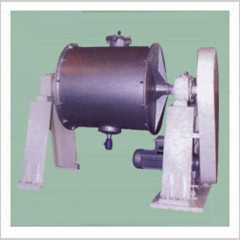 WQM型卧式球磨机的图?/></a></div> <div class=