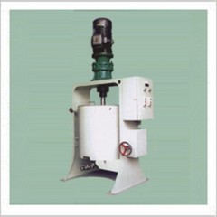 LQM型立式球磨机的图?/></a></div> <div class=