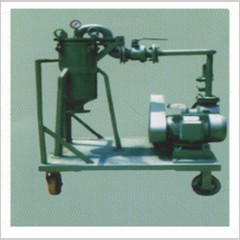 DL型袋式过滤机的图?/></a></div> <div class=
