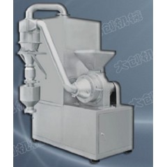 ZFJ中药粉碎机组的图?/></a></div> <div class=