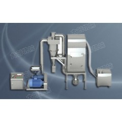 YF系列中药粉碎机组的图?/></a></div> <div class=