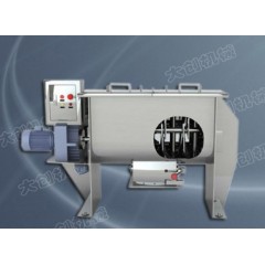 WLDH螺带式混合机的图?/></a></div> <div class=