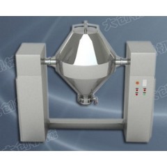 W型混合机的图?/></a></div> <div class=