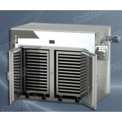 RXH热风循环烘箱的图?/></a></div> <div class=