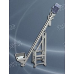 螺杆输送机的图?/></a></div> <div class=