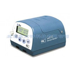 AM510防爆型数字粉尘仪的图?/></a></div> <div class=