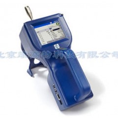 9306-V2手持式激光粒子计数器的图?/></a></div> <div class=