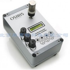 Osiris颗粒物检测仪的图?/></a></div> <div class=