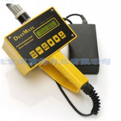 Dustmate颗粒物检测仪的图?/></a></div> <div class=