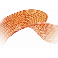 聚氨酯条缝整体式柔性细筛网的图?/></a></div> <div class=