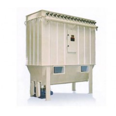 MKL-DC脉冲式除尘器的图?/></a></div> <div class=