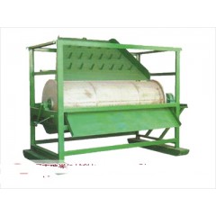 干式磁选机的图?/></a></div> <div class=
