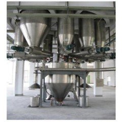 粉料颗粒料全自动配料系统的图?/></a></div>              <div class=