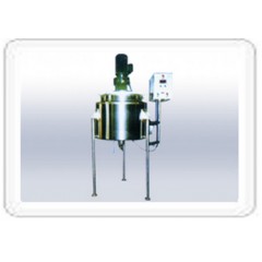 DG型立式搅拌罐的图?/></a></div>              <div class=