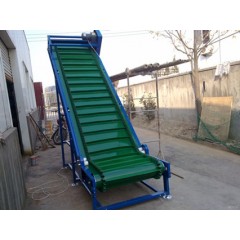 轻型皮带输送机的图?/></a></div>              <div class=