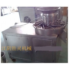 XZL-250型旋转制粒机的图?/></a></div> <div class=