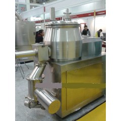 GHL-50型湿法混合制粒机的图?/></a></div> <div class=