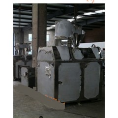 GK-120型药用制粒机的图?/></a></div> <div class=