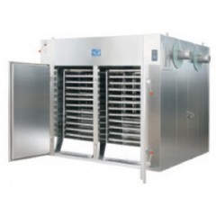 药用型（GMP)烘箱的图?/></a></div> <div class=