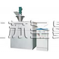 GFZL系列干法辊压式制粒机的图?/></a></div> <div class=