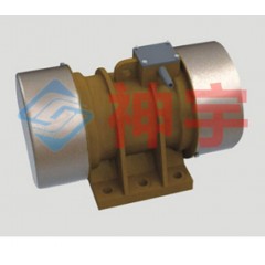 YZO系列振动电机的图?/></a></div>              <div class=