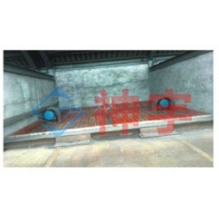 JZB系列振动蓖板的图?/></a></div>              <div class=