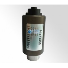 超频超声波换能器JXSF-E系列的图?/></a></div> <div class=