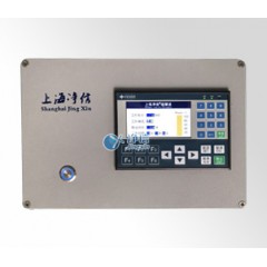 超频超声波发生器JXSF-G系列的图?/></a></div> <div class=
