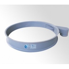 振筛仪中筛格JXSF-A1的图?/></a></div> <div class=