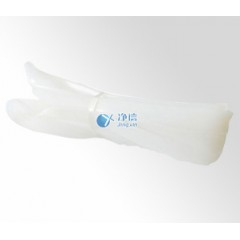 振动筛硅胶密封件JXSF-A4的图?/></a></div> <div class=