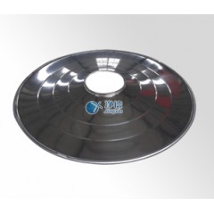 振动筛防尘盖JXSF-A5的图?/></a></div> <div class=