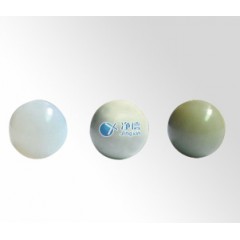 食品?硅胶/聚四氟弹跳球JXSF-A10的图?/></a></div> <div class=
