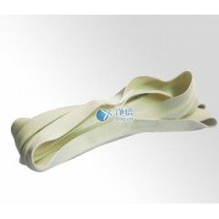 橡胶密封件JXSF-A11的图?/></a></div> <div class=