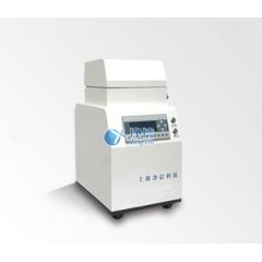 多样品组织研磨仪Tissuelyser-24的图?/></a></div> <div class=