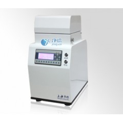 多样品组织研磨机Tissuelyser-32的图?/></a></div> <div class=