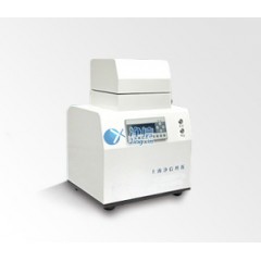 多样品组织研磨机Tissuelyser-64的图?/></a></div> <div class=