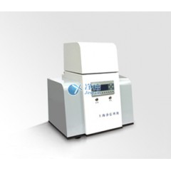 多样品组织研磨机Tissuelyser-FEIII的图?/></a></div> <div class=