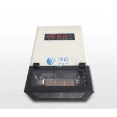 组织研磨机TF-800的图?/></a></div> <div class=