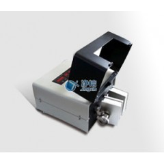 组织研磨仪Tissuelyser-II的图?/></a></div> <div class=