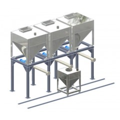 移动料罐配料系统的图?/></a></div> <div class=