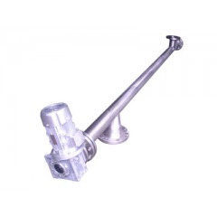 GLS管道螺旋输送机的图?/></a></div> <div class=