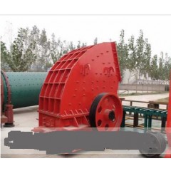 重锤式破碎机的图?/></a></div> <div class=