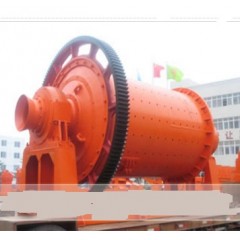 棒磨式制砂机的图?/></a></div> <div class=