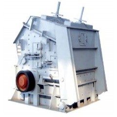 反击式破碎机的图?/></a></div> <div class=