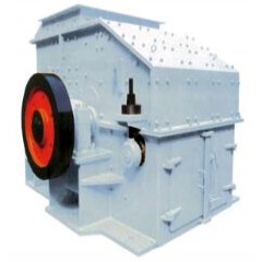 重锤反击式破碎机的图?/></a></div> <div class=