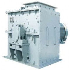 环锤式破碎机的图?/></a></div> <div class=