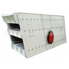 圆振动筛的图?/></a></div> <div class=