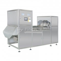工业色选机的图?/></a></div>              <div class=